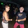 Orio latindisco 066